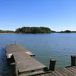 Gyttja Vaestergards