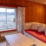 Gyttja Vaestergards 4* Nagu