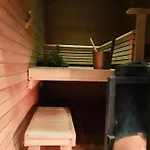 Gyttja Vaestergards 4*