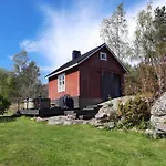 Gyttja Vaestergards Gasthof