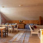 Gæstehus Gyttja Vaestergards 4*