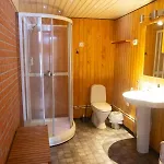 Gyttja Vaestergards 4* Nagu