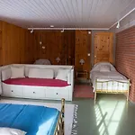 Gyttja Vaestergards 4* Nauvo