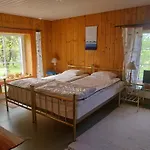 Gæstehus Gyttja Vaestergards 4*