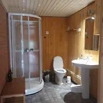 Gyttja Vaestergards 4*
