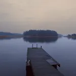 Gasthof Gyttja Vaestergards Nauvo