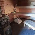 Gyttja Vaestergards
