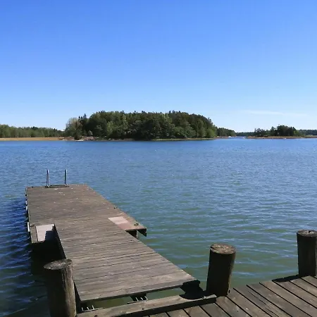 Gyttja Vaestergards