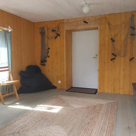 Gyttja Vaestergards נאובו