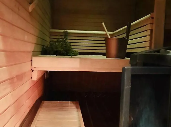 Gyttja Vaestergards 4*